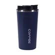 Ff Vacuum Tumbler 510ML