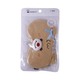MGOU Eye Mask SMYZ2513