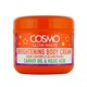 Oh Carrot Brightening Body Cream 300ML