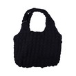 MGOU Messenger Bag (YY20240110-1)