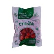 CT Fresh အေးခဲထားသောစတော်ဘယ်ရီ ၁ကီလိုဂရမ် 