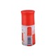 Yardley Royal Bouquet Anti-Perspirant Roll On 50ML