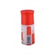 Yardley Roll On Royal Bouquet 50ML