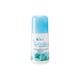 KA Real White Deo Roll On Tidy 25ML