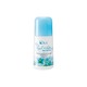 KA Real White Deo Roll On 25ML (Tidy)