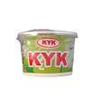 KYK Ice Cream Durian 100G