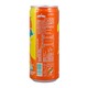 Mirinda Orange Carbonated Soft Drink 330ML