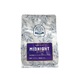 Mountain King 100% Arabica Midnight Blend Bean Coffee 250G