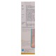 Pur Classic Round Feeding Bottle 8OZ 250ML NO.9013
