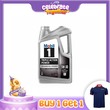 Mobil 1 5W-30 5L 145839