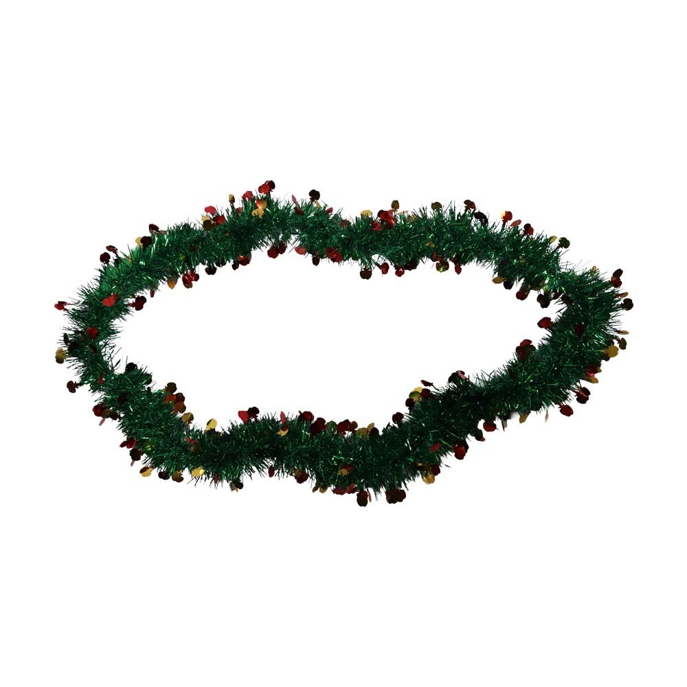 NM Thingyan Garland (Adult)