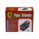 O2 Dr Pulse Oximeter