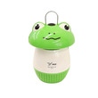 Yage Electric Mosquito Killer Yg-5611 (Ac)