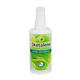 Sketolene Insect Repellent Spray Citronella Oil 70