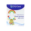 City Care Kid Elastic Bandage Plaster 10PCS