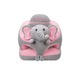 Baby Cele Cute Elephant Comfortable Sitting Support Seat 10179