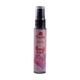 Twelve Plus Peony Kiss Body & Hair Perfume Mist 25ML