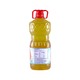 Majestic Peanut Oil 4.449LTR