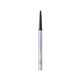Novo Eyeliner Gel Pen (06 Milk White) 5572