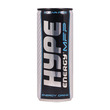 Hype Energy Sugar Free 250ML