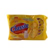 Bayin Classic Cheese Milk Biscuits 405G