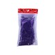 Lyg Yoga Eye Pillow
