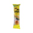 Samudra Easy Bites Cream Bun Corn 60G