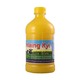 Hlaing Kyi Ghee 500G (Grade - 5)