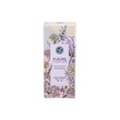 Yves Rocher Edt Fleurs Des Sentiers 100ML