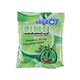Friz C Chewable Vitamin C 30MG Lime 70PCS