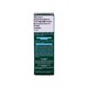 Yves Rocher Elixir Botanique UV Shield Spf50 30ML