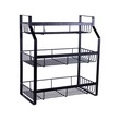 Gado Multi Shelf 3Step No.2128-991A-PYH