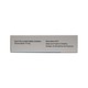 Ritefix-10 Rivaroxaban 10PCS x 3