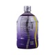 Shaw Mwe Detergent Liquid Violet 1000ML