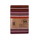 Galon Minn Nyi Naung Cotton Blanket 73X47IN No.122