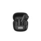 GADGET MAX GM70 Black ANC BUD 1 TWS Earbuds (485554)
