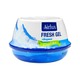 Airlux Air Freshener 180G  (Cool air)