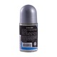 SG Men Hero 24H Deodorant Roll On 45ML
