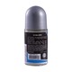 Sg Men Deodorant Roll On Hero 45ML