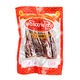 Min Thar Gyi Dried Butter Fish 160G (Nga Tan)