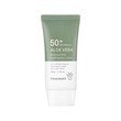 Kwailnara Aloevera Moisture Real Soothing Sun Cream 50G