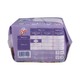 Sofy Eva Napkin Wing Comfort Slim 10PCS 23cm