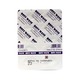 Rosy Wave Epo Softgel 10PCS