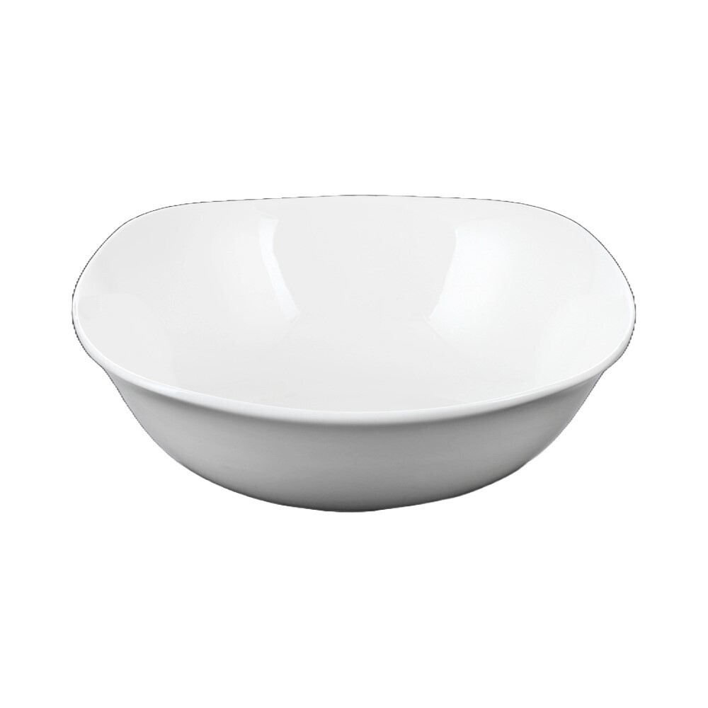 Wilmax Bowl 9IN (23CM) (3PCS) WL - 992002