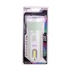 Prmans Rechargeable Torchlight PM-8108