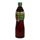 Golden Dragon Fish Sauce 750ML