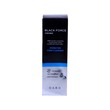 Dabo Black Force Men Foam Cleanser Hydration 120ML