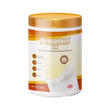 Pentasure Diabetes Vanilla 400G