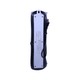 AMC Extension Socket 6-Way 10m