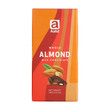 Aalst Whole Almond Milk Chocolate 100G